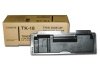 Toner KYOCERA TK-18 black do FS 1020D/FS1118MFP